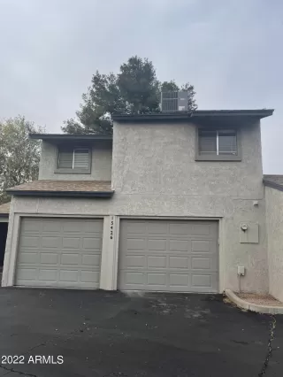 Photo #1: 6374787 Listing 