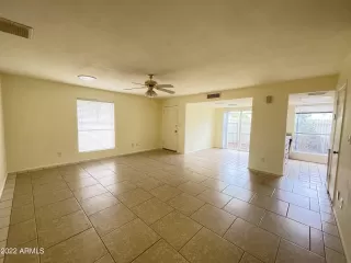 Photo #2: 6374787 Listing 