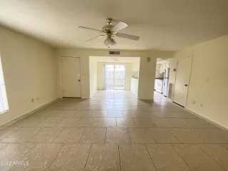 Photo #3: 6374787 Listing 