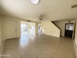 Photo #4: 6374787 Listing 