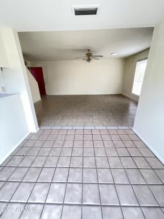 Photo #5: 6374787 Listing 