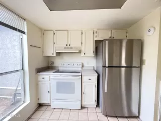 Photo #6: 6374787 Listing 