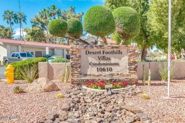 MLS: 6374862 Condo For Sale