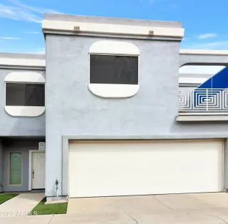 Photo #1: 6374883 Listing 