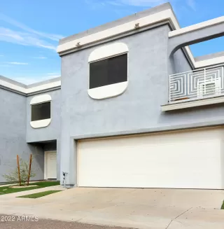 Photo #2: 6374883 Listing 