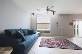 Photo #3: 6374883 Listing 