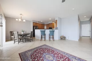 Photo #4: 6374883 Listing 