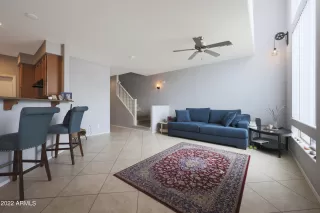 Photo #5: 6374883 Listing 