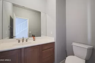 Photo #6: 6374883 Listing 