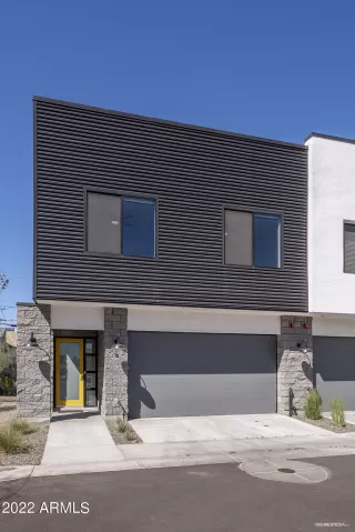 Photo #4: 6374919 Listing