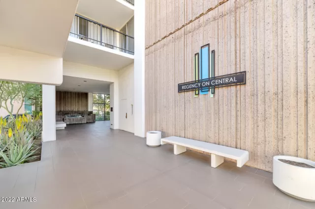 MLS: 6375024 Condo For Sale