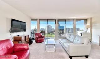 Photo #1: 6375024 Listing 