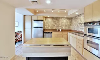 Photo #2: 6375024 Listing 