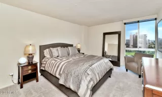 Photo #3: 6375024 Listing 