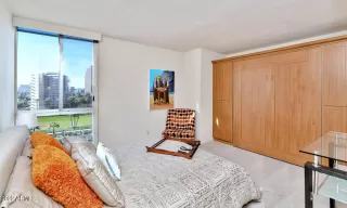 Photo #4: 6375024 Listing 