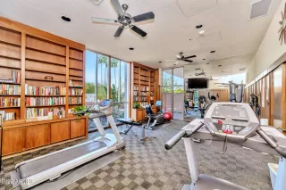 Photo #6: 6375024 Listing 