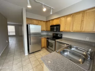 Photo #1: 6375057 Listing