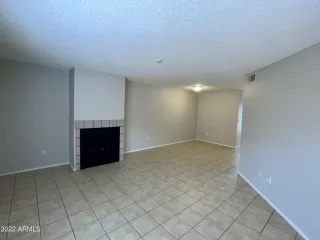 Photo #2: 6375057 Listing