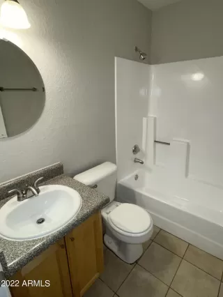 Photo #3: 6375057 Listing