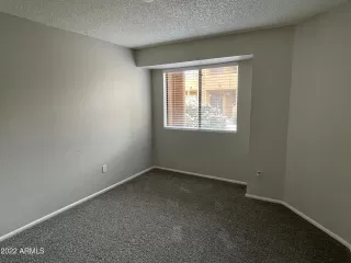 Photo #4: 6375057 Listing