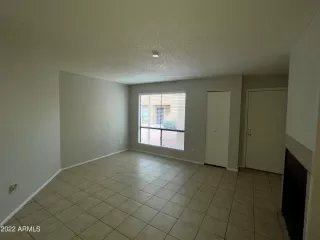 Photo #5: 6375057 Listing