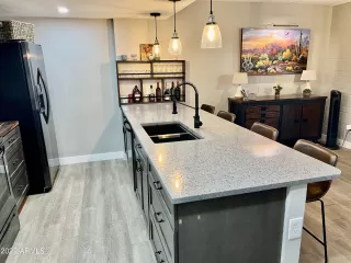 Photo #1: 6375126 Listing