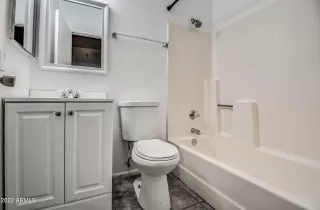 Photo #1: 6375165 Listing 