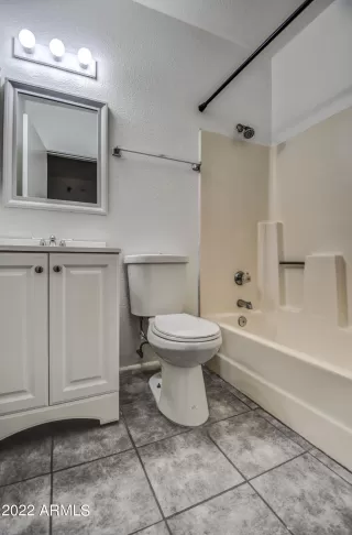 Photo #2: 6375165 Listing 