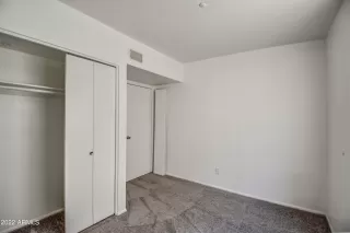 Photo #6: 6375165 Listing 