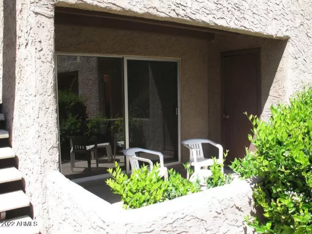 MLS: 6375207 Condo For Sale