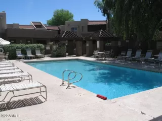 Photo #1: 6375207 Listing