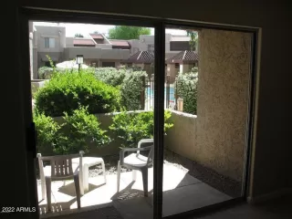 Photo #2: 6375207 Listing