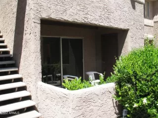 Photo #3: 6375207 Listing