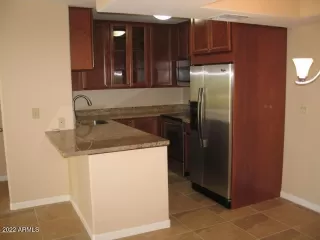 Photo #5: 6375207 Listing