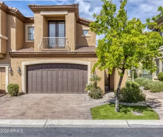 Photo #1: 6375242 Listing