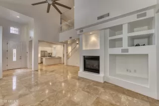 Photo #3: 6375242 Listing