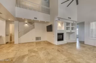 Photo #4: 6375242 Listing