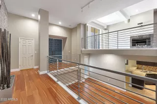 Photo #1: 6375273 Listing