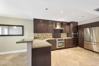 Photo #4: 6375273 Listing