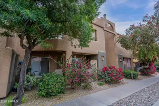 Photo #1: 6375308 Listing