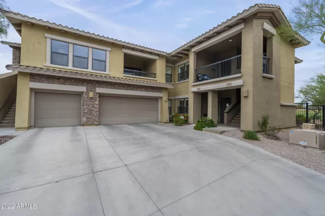 MLS: 6375331 Condo For Sale