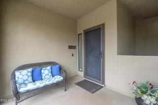 Photo #2: 6375331 Listing
