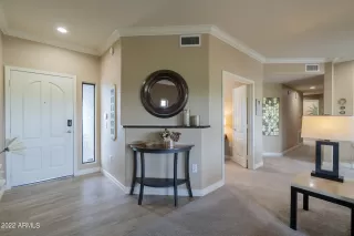 Photo #3: 6375331 Listing
