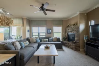 Photo #4: 6375331 Listing