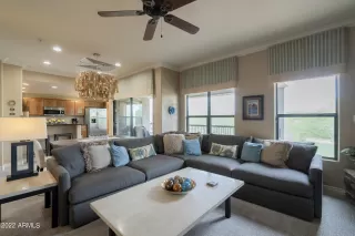 Photo #5: 6375331 Listing