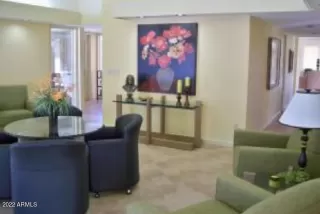 Photo #3: 6375389 Listing