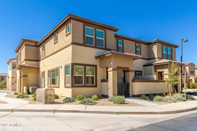 MLS: 6375435 Condo For Sale