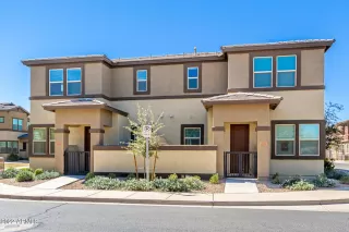 Photo #1: 6375435 Listing