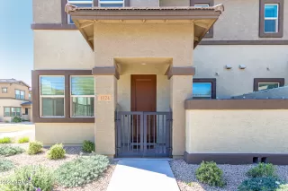 Photo #2: 6375435 Listing