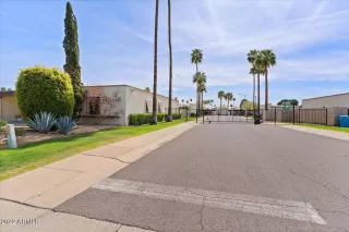 Photo #1: 6375487 Listing 